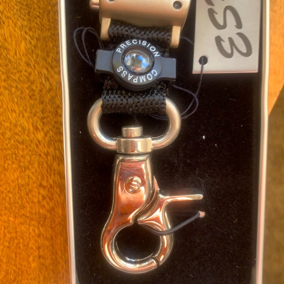 Pocket watch - Picture 4 of 8